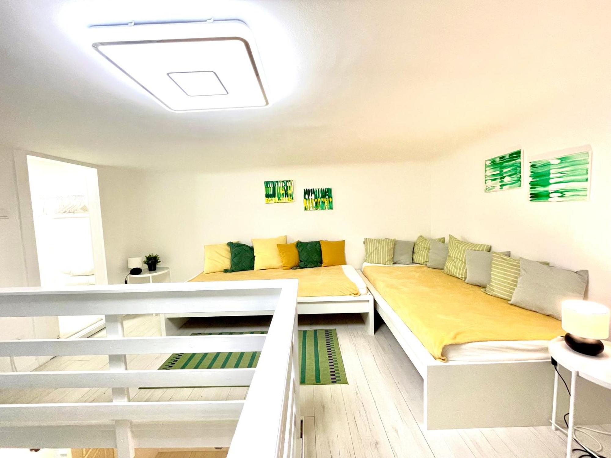 Teresian Apartment Near The Andrassy Street Free Air Conditioner Free Coffee Будапеща Екстериор снимка
